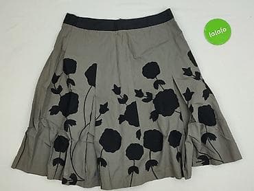 spodnice: Spódnica damska, rozmiar XL — 2