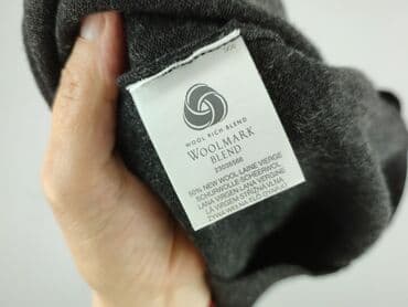 sweter od c a: Sweter, L, C&A, stan - Idealny — 5