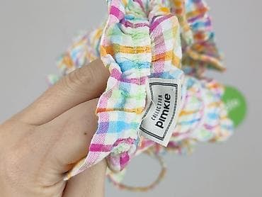 pusheen h: Pinkie, Top damski, rozmiar S — 4