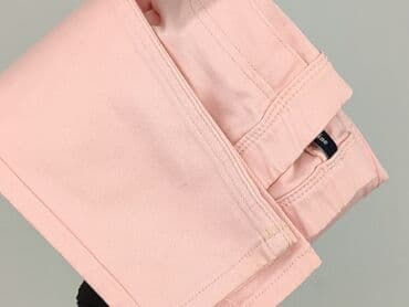 spódnice jeansowe medicine: Jeansy damskie, rozmiar S — 6