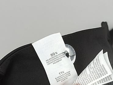 bytom jeansy: Moodo, Spodnie materiałowe damskie, rozmiar 2XL — 5