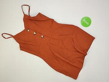 cheap outfits: Sukienka damska, rozmiar S — 2