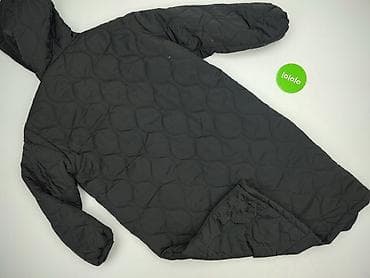 men's coats at primark: Sinsay, Płaszcz damski, rozmiar S — 3