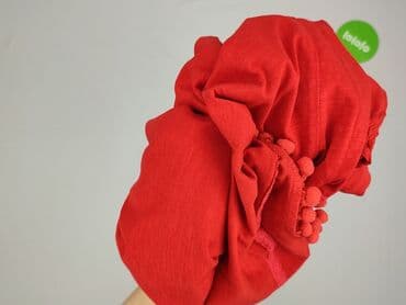 sukienki plażowe bonprix: Bpc bonprix collection, Sukienka damska, rozmiar S — 4