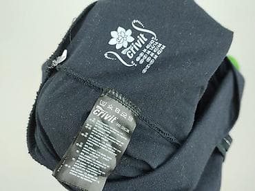 Women's Clothing: Crivit, Sweatpants for women, size M — 4