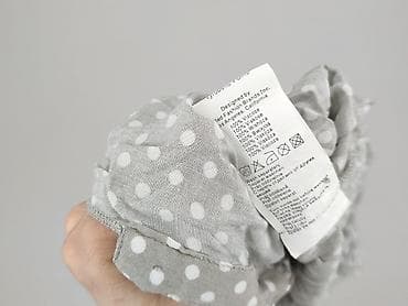 diamonds on clothes: Jennifer Taylor, Bluzka damska, rozmiar M — 5