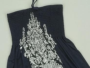 h: Sukienka damska, rozmiar S — 1