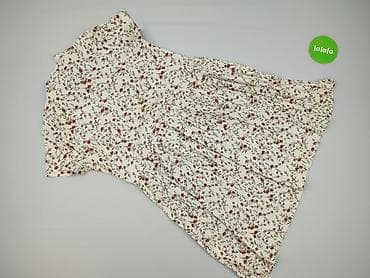 carry young kurtka: Carry, Sukienka damska, rozmiar M — 3