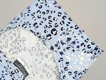 Koszulki i topy: Beloved, T-shirt damski, rozmiar S — 6