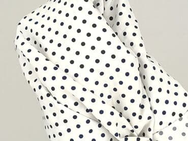 Women: Women's blouse, size L (EU 40) — 5