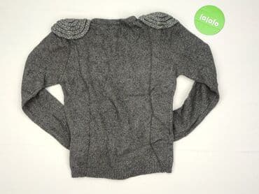 Kobiety: River Island Petite, Sweter damski, rozmiar XL — 3