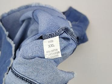 kitty l: Sukienka damska, rozmiar 2XL — 5