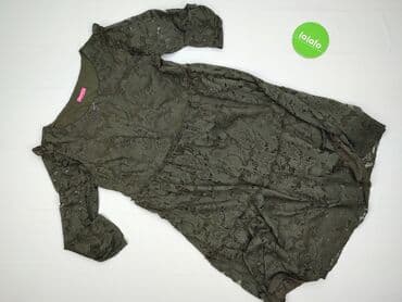 sukienka chrzest mamą: Happymum, Sukienka damska, rozmiar XS — 4