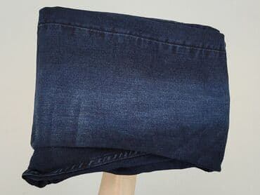 lidl rajstop: Jeans, 14 years, 164, condition - Perfect — 6