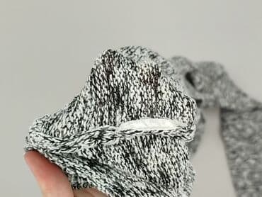 sweter supreme: FB Sister, Kardigan damski, rozmiar M — 4