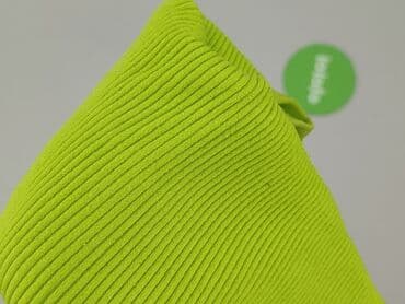 cropp bluzki z krótkim rękawem: Top damski, rozmiar S — 4