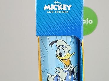 бу товары: **Kubek termiczny Disney Mickey and Friends – Kaczor Donald, 340 ml** — 4