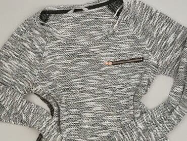 ONLY, Sweter damski, rozmiar S