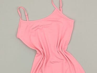c a piżama: Atmosphere, Women`s dress, size XS (EU 34) — 1