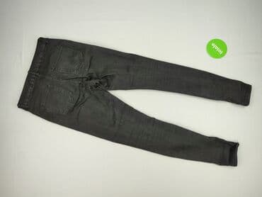 asos podarte jeansy: Asos, Jeansy damskie, rozmiar XL — 3