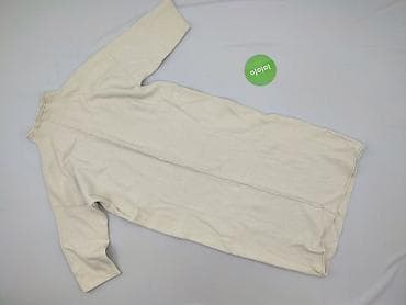 tanio sukienki: Sukienka damska, rozmiar M — 3