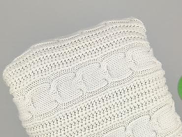 stradivarius sweter: Stradivarius, Kamizelka damska, rozmiar S — 7