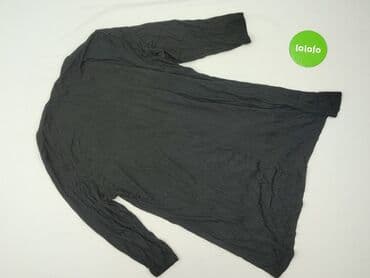 kurtka zimowa dobermans aggressive: Your Sixth Sense, Narzutka damska, rozmiar XL — 3