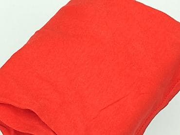 Gildan, Футболка для чоловіків, розмір S — 6