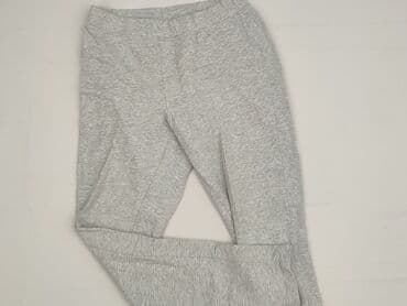 Legginsy: Legginsy dziecięce, Inextenso, 14 lat, 158/164, stan - Idealny