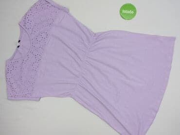 Esmara, Women`s dress, size XL (EU 42) — 2