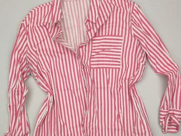 Сорочка жіноча, розмір XL на lalafo.pl Сорочка жіноча, розмір XL