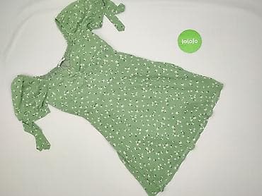 bluza anime cropp: Cropp, Sukienka damska, rozmiar S — 3