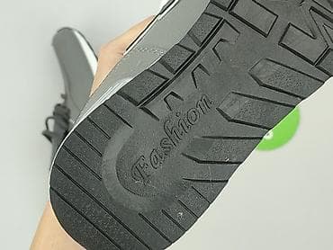 buty 2015 trampki: Sneakersy dla mężczyzn, rozmiar 44 — 4