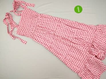 torebki do sukienki na wesele: Sinsay, Women`s dress, L at lalafo.pl — 2 torebki do sukienki na wesele: Sinsay, Women`s dress, L — 2