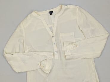 Esmara, Жіноча блуза, M