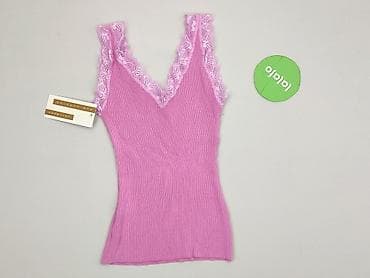 la moda: New Fashion, Bluzka damska, rozmiar S — 2