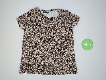 mango outlwt: Janina, T-shirt damski, rozmiar M — 2