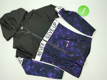 c a bluza: Bluza, 14 lat, 158-164 cm, stan - Bardzo dobry — 2