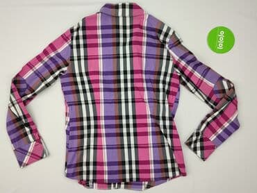 gerry weber ubrania: Gerry Weber Edition, Koszula damska, rozmiar S — 4