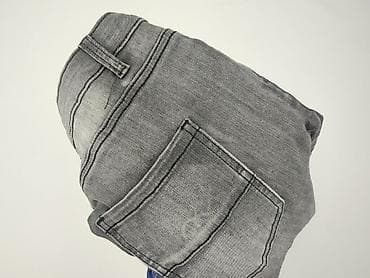 mango jeans mom fit: Moodo, Jeansy damskie, rozmiar M — 6