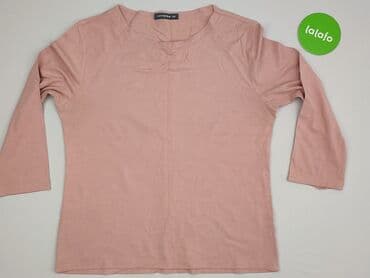 hello kity piżama: Kalani Sunwear, Bluzka damska, rozmiar 4XL — 2