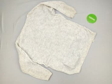 shein sweter: Maglione, Women`s sweater, One size at lalafo.pl — 3 shein sweter: Maglione, Women`s sweater, One size — 3