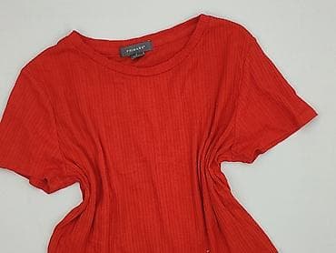 poland primark: Primark, Women`s top, size S — 1