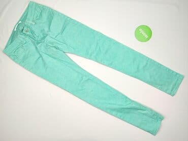 jeans toxik3: Toxik3, Jeans for women, size M — 2