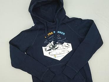 Identity, Bluza z kapturem damska, rozmiar M w lalafo.pl Identity, Bluza z kapturem damska, rozmiar M