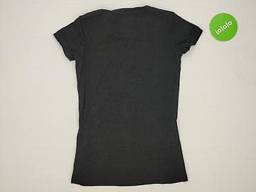 big star 25: Big Star, T-shirt damski, rozmiar M — 4