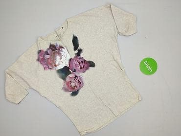 t shirty peace: Tatuum, Bluzka damska, rozmiar S — 3