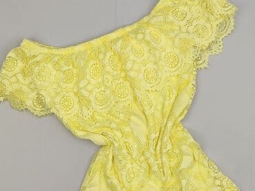 koronkowe body zara: Sukienka damska, rozmiar S — 1