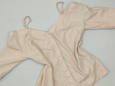 Elodie, Women's blouse, size M (EU 38)