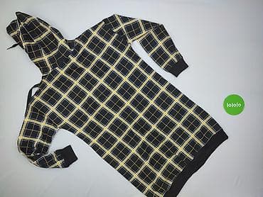 outficik pl: Bpc bonprix collection, Sukienka damska, rozmiar S — 3